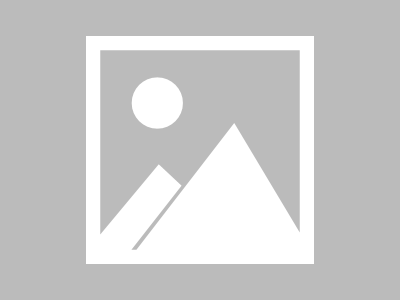 PHP性能优化利器:生成器 yield理解